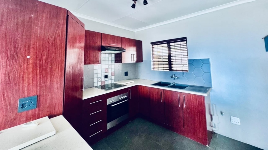 3 Bedroom Property for Sale in Cashan North West
